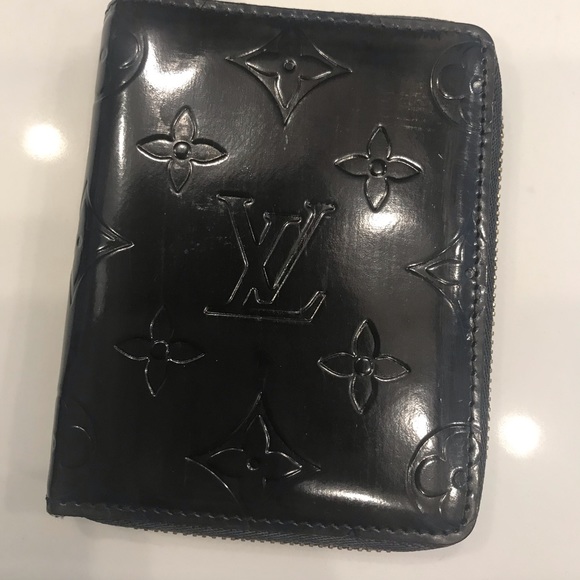 Louis Vuitton Handbags - Louis Vuitton Wallet